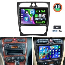 Dab 64g autoradio gps nav - 64g,