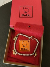 Bracciale dodo granelli - dodo,