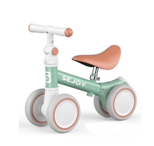 Sejoy nuovo bambino - nuovo, mesi