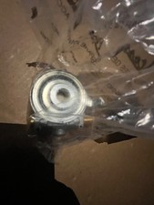 AP8201230 rinvio conta