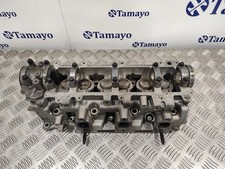 TESTATA MOTORE / 1068008 PER