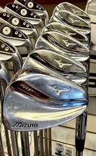 MIZUNO MP-5 FERRI MAZZE DA