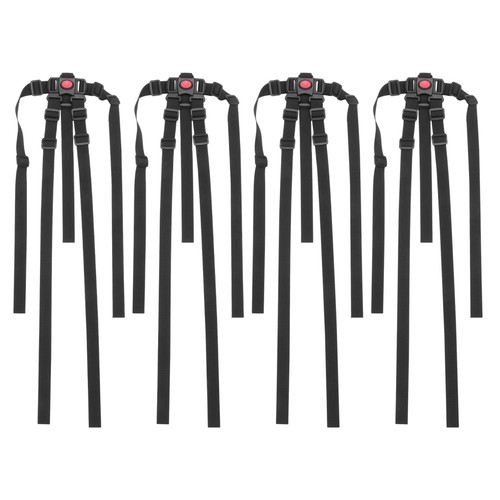 Pcs cinghie per seggiolone - pcs,
