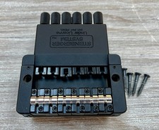 NOS Originale Steinberger