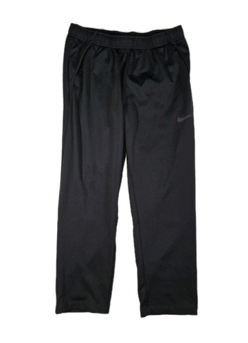 Pantaloni uomo nike drifit - uomo,