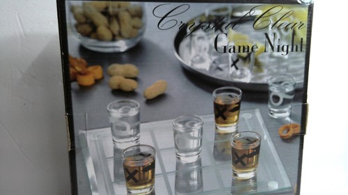 Bicchiere cristallo - bicchiere,