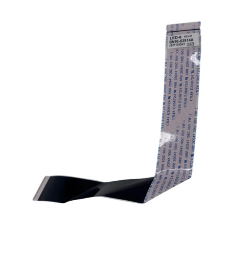 Cavo flat ffc l280 51p - flat,
