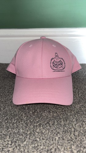 Cappello baseball adidas - baseball,