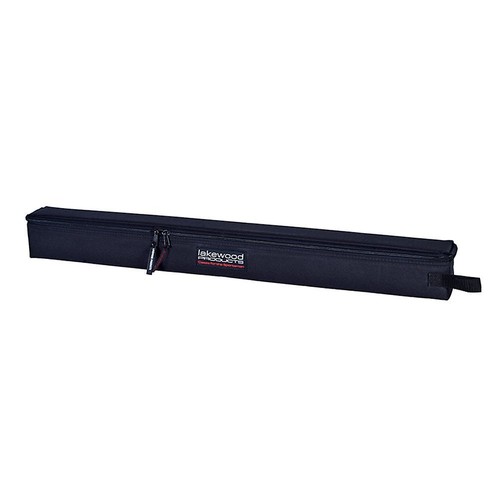Lakewood products custodia - products,