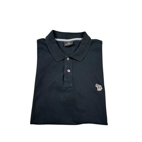 Paul smith black - black, rainbow