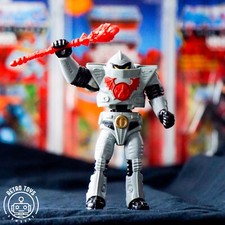 Masters Of The Universe Horde