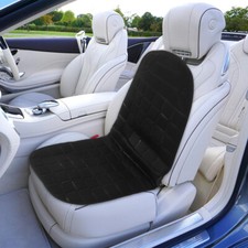 Cuscino Sedile Auto Universale