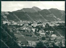 Bergamo Sarnico Lago d'Iseo
