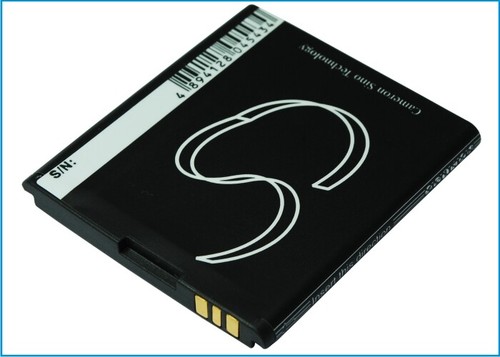 Batteria premium per - batteria,