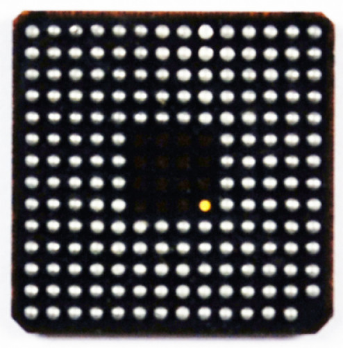 Cpupangd87 cpu processore per - processore,