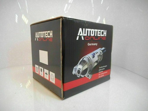 Alternatore audi 0 - audi, 2.0