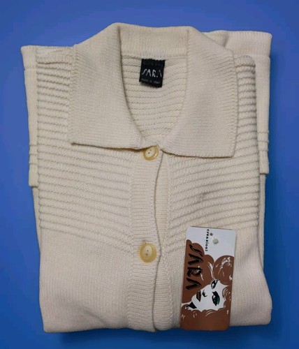 Cardigan lungo donna manica - donna,
