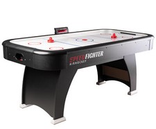 Tavolo da airhockey tavolo da
