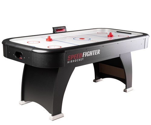 Tavolo air hockey - tavolo,