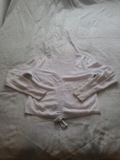 Maglione Intermix donna