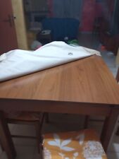 tavolo pieghevole salvaspazio