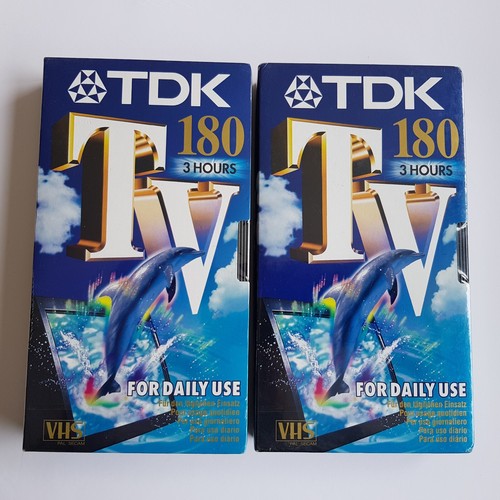 Videocassette multimediali