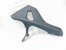 puntale sinistro HONDA CROSSRUNNER 800 2011 2012 2013 2014 VFR