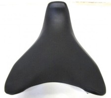 Sella Anteriore usata Yamaha