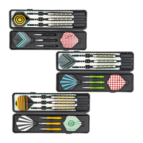 Freccette steeldarts - freccette,