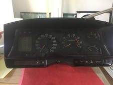 ricambi auto d'epoca citroen