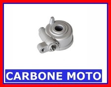 RINVIO CONTACHILOMETRI HONDA