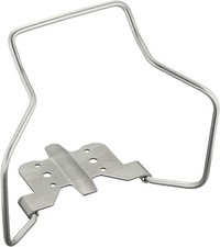 ** Miya Epoch Miyamae COMMAND