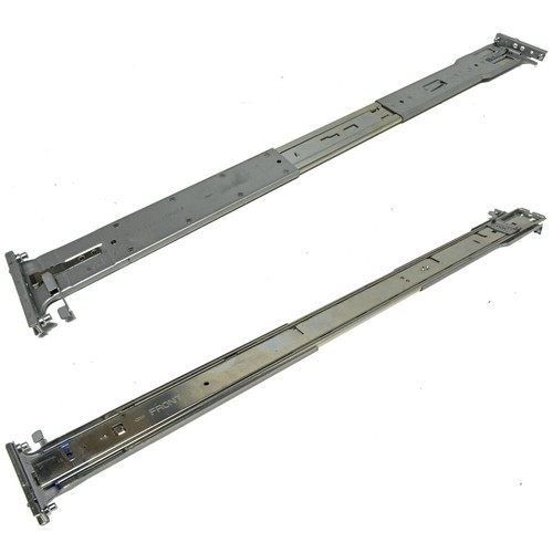 737412 001 kit - hp, montaggio