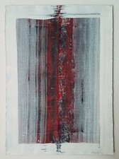 GUIDO STRAZZA : 2009 PUBBLICATO