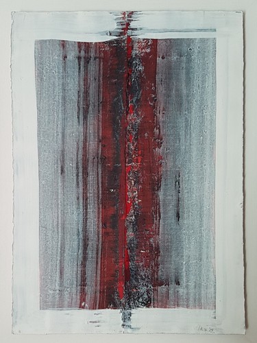 Guido strazza 2009 - :,