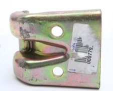 Cerniera Porta Anteriore