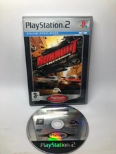 Giochi PS2 PLAYSTATION 2 Console Sony - ORIGINALI - Vari Giochi - FUNZIONANTI