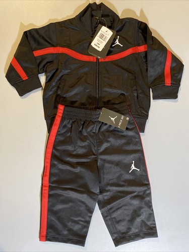 Felpa tricot jordan vintage - bi,