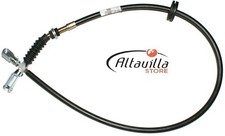 CAVO MARCE GRECAV EKE LM4 LM5 SONIQUE CAMBIO INVERTITORE