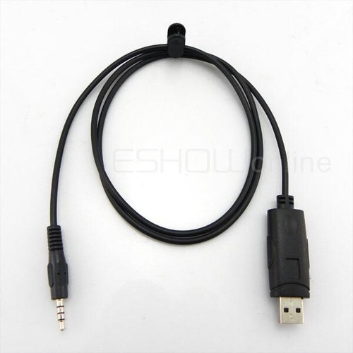 Cavo programma usb per - programma,