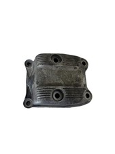 HEAD COVER Piaggio Beverly