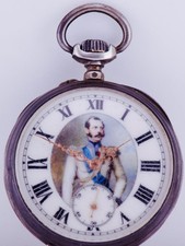 Imperial Era Militare