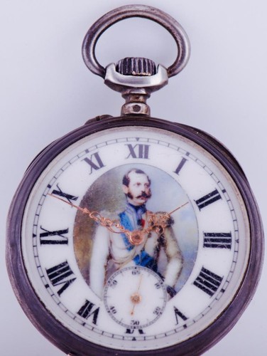 Imperial era militare - imperial,