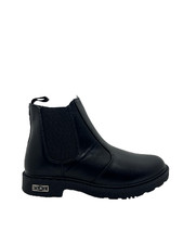 Stivaletto Da Donna, Cult