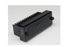 Abb 716B562G32 B FT1/150