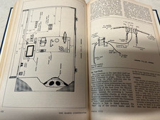 RADIO CONSTRUCTOR MAGAZINE