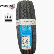 PNEUMATICO 205 75 R16 C