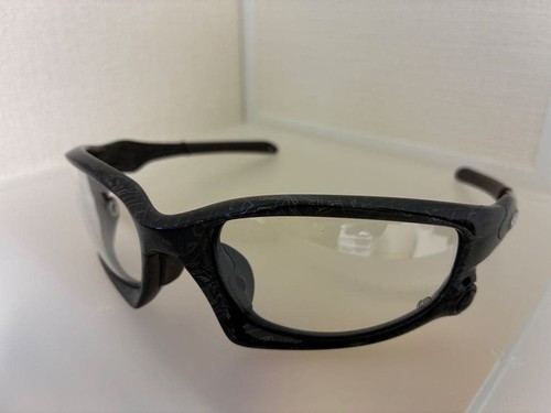 Occhiali sole oakley split - sole,