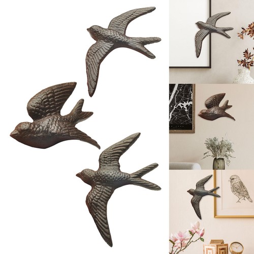 Scultura ornamento arte - scultura, di