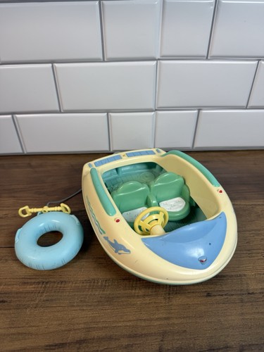 Fisher price loving family - fisher,